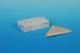 MAIMED Holzmundspatel steril 50X1 St | 75041 | MAIME