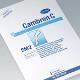 CAMBREN C TP Strmpfe SM3 schenkellang 2 St | 997402 | HARTM