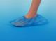 MAIMED Cover CPE Schutzberzieher blau 100 St | 75056 | MAIME