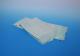 MAIMED Krankenunterl.40x60 cm 12lagig unster. 150 St | 176420 | 