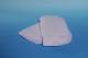 MAIMED IncoForm 35x70 cm 2215 ml gelb 20 St | 76701 | MAIME