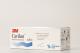 CAVILON reizfr.Hautschutz FK 1ml Applik.3343E/10 10X1 ml | 3343E