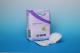 MAIMED IncoPad 11x28 cm 300 ml 16 St | 76453 | MAIME