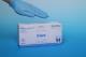 MAIMED solution PF Handsch.puderfrei S blue 200 St | 76161 | MAI