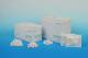 PRPARIERTUPFER 12x12 cm unsteril Rko 2X500 St | 31551 | MAIME