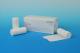 MAIMED Ideal Binden 10 cmx5 m celloph. 1 St | 63041 | MAIME