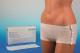 MAINETZ medium 50 St | 75150 | MAIME