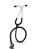 LITTMANN Classic II Suglinge schwarz 1 St |  | ACTIP