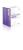 PROMOGRAN Prisma 123 qcm Tamponaden 10 St | PS2123 | SYSTN