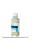 OSMOLITE Abbott PE-Flasche 15X500 ml | 640351 | GHDNA