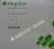 MEPILEX 20x20 cm Schaumverband 5 St |  | ACTIP