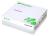 MEPILEX 20x50 cm Schaumverband 2 St | 294500 | MOELH