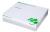 MEPILEX Transfer Wundverband 15x20 cm steril 5 St | 294800 | MOE