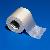DURAPORE Silkpflaster 1,25cmx9,1m Rollen 24 St | 1538-0 | 3MMED