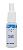 COLOPLAST Dermasol Pflasterentferner 50 ml | 9105 | COLOP