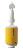 COMFEEL Purilon Gel 3906 10X8 g | 3906 | COLOP