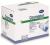 COSMOPOR steril 8x15 cm 25 St | 900808 | HARTM