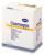 COSMOPOR Strips 6 cmx5 m 1 St | 900964 | HARTM