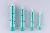 ECOJECT 5 ml Spritzen o.Kan.2tlg. 100 St |  | DISPM