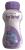 FORTIMEL Jucy Cassisgeschmack 4X200 ml | 230922 | KLOFR