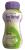 FORTIMEL Jucy Apfelgeschmack 4X200 ml | 230892 | KLOFR