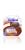 FORTIMEL Creme Schokoladengeschmack 4X125 g | 230311 | KLOFR