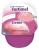 FORTIMEL Creme Waldfruchtgeschmack 4X125 g | 230373 | KLOFR