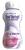 FORTIMEL Energy Multi Fibre Erdbeergeschmack 8X4X200 ml | 230649