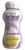 FORTIMEL Energy Multi Fibre Vanillegeschmack 4X200 ml | 230724 |