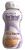 FORTIMEL Energy Multi Fibre Mischkarton 8X4X200 ml | 230748 | KL