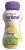 FORTIMEL Energy Bananengeschmack 4X200 ml | 230410 | KLOFR