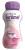 FORTIMEL Energy Erdbeergeschmack 4X200 ml | 230441 | KLOFR
