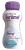 FORTIMEL Energy Mischkarton 8X4X200 ml | 230588 | KLOFR