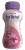 FORTIMEL Jucy Erdbeergeschmack 6X4X200 ml | 230960 | KLOFR