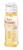 FRESUBIN ORIGINAL Drink Vanille Trinkflasche 4X200 ml | 700950C 