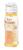 FRESUBIN ORIGINAL Drink Pfirsich Trinkflasche 4X200 ml | 701150C
