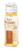 FRESUBIN ORIGINAL Drink Nuss Trinkflasche 4X200 ml | 701250C | F