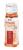 FRESUBIN ENERGY Fibre Drink Kirsche Trinkflasche 4X200 ml | 7025