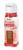 FRESUBIN 2 kcal fibre DRINK Schokolade Trinkfl. 4X200 ml | 70505