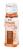 FRESUBIN ENERGY Fibre Drink Mischkarton Trinkfl. 6X4X200 ml | 70