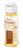 FRESUBIN ORIGINAL Drink Schokolade 12X500 ml | 751709A | FRESK
