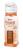 FRESUBIN ENERGY Drink Neutral Trinkflasche 4X200 ml | 700750C | 