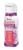 FRESUBIN PROTEIN Energy Drink Walderdbe.Tr.Fl. 4X200 ml | 704050