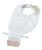 ASSURA Comf.2tlg.Ausstr.Btl.60mm 13976 maxi tra. 40 St | 13976 |