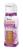 FRESUBIN PROTEIN Energy Drink Cappucc.Trinkfl. 4X200 ml | 704850