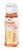FRESUBIN ENERGY Fibre Drink Vanille Trinkflasche 6X4X200 ml | 70
