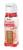 FRESUBIN 2 kcal fibre DRINK Cappuccino Trinkfl. 24X200 ml | 7054