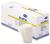 IDEALFLEX Binde 8 cm 10 St | 931284 | HARTM