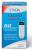 STADA Gluco Result Teststreifen 50 St | 146191 | STADP
