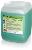INCIDIN Plus Flchendesinfektion flssig 6 l | 3011520 | ECOLA